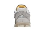 New Balance 2002R ‚Protection Pack – Slate Grey‘ M2002RDM