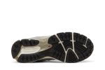 New Balance 2002R ‚Protection Pack – Slate Grey‘ M2002RDM