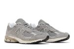 New Balance 2002R ‚Protection Pack – Slate Grey‘ M2002RDM