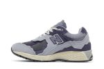 New Balance 2002R ‚Protection Pack Purple‘ M2002RDI