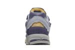 New Balance 2002R ‚Protection Pack Purple‘ M2002RDI