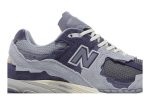 New Balance 2002R ‚Protection Pack Purple‘ M2002RDI