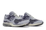 New Balance 2002R ‚Protection Pack Purple‘ M2002RDI