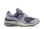 New Balance 2002R ‚Protection Pack Purple‘ M2002RDI