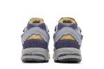 New Balance 2002R ‚Protection Pack Purple‘ M2002RDI