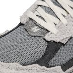 New Balance 2002R Protection Pack ‚Rain Cloud‘ M2002RDA