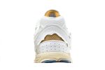 New Balance 2002R Protection Pack ‚Sea Salt‘ M2002RDC