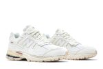 New Balance 2002R Protection Pack ‚Sea Salt‘ M2002RDC