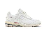 New Balance 2002R Protection Pack ‚Sea Salt‘ M2002RDC