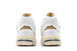 New Balance 2002R Protection Pack ‚Sea Salt‘ M2002RDC