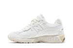 New Balance 2002R Protection Pack ‚Sea Salt‘ M2002RDC