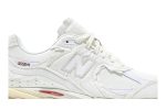 New Balance 2002R Protection Pack ‚Sea Salt‘ M2002RDC
