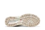 New Balance 2002R Protection Pack ‚Sea Salt‘ M2002RDC