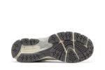 New Balance 2002R ‚Rain Cloud‘ M2002RSA