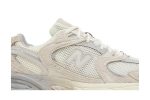 New Balance 530 ‚Moonbeam Raw Cashew‘ MR530MR