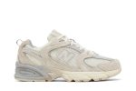 New Balance 530 ‚Moonbeam Raw Cashew‘ MR530MR