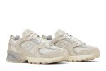 New Balance 530 ‚Moonbeam Raw Cashew‘ MR530MR