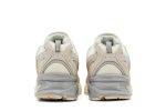 New Balance 530 ‚Moonbeam Raw Cashew‘ MR530MR