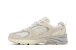 New Balance 530 ‚Moonbeam Raw Cashew‘ MR530MR