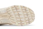 New Balance 530 ‚Moonbeam Raw Cashew‘ MR530MR