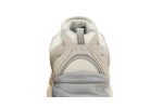 New Balance 530 ‚Moonbeam Raw Cashew‘ MR530MR