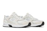 New Balance 530 ‚Sea Salt‘ MR530CE