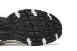 New Balance 530 ‚Sea Salt‘ MR530CE