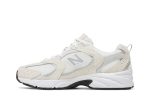 New Balance 530 ‚Sea Salt‘ MR530CE