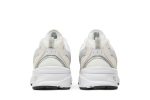 New Balance 530 ‚Sea Salt‘ MR530CE