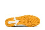 New Balance 550 ‚Varsity Gold‘ BB550LA1