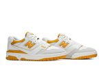 New Balance 550 ‚Varsity Gold‘ BB550LA1