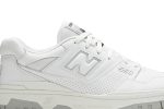 New Balance 550 ‚White Grey‘ BB550PB1