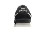 New Balance 574+ ‚Black White‘ WL574ZAB