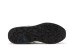 New Balance 580 ‚Natural Indigo‘ MT580OG2