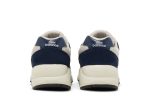 New Balance 580 ‚Natural Indigo‘ MT580OG2