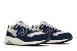 New Balance 580 ‚Natural Indigo‘ MT580OG2