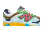 New Balance 9060 ‚Beach Glass‘ U9060NBN