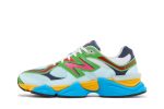 New Balance 9060 ‚Beach Glass‘ U9060NBN