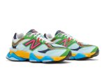 New Balance 9060 ‚Beach Glass‘ U9060NBN