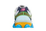New Balance 9060 ‚Beach Glass‘ U9060NBN