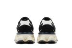 New Balance 9060 ‚Black White‘ U9060AAA