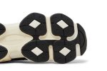 New Balance 9060 ‚Black White‘ U9060AAA