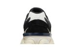New Balance 9060 ‚Black White‘ U9060AAA