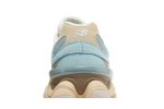 New Balance 9060 ‚Blue Haze‘ U9060FNB