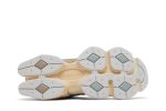 New Balance 9060 ‚Blue Haze‘ U9060FNB