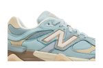 New Balance 9060 ‚Blue Haze‘ U9060FNB