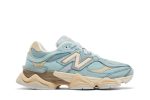 New Balance 9060 ‚Blue Haze‘ U9060FNB