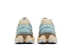 New Balance 9060 ‚Blue Haze‘ U9060FNB