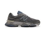 New Balance 9060 ‚Castlerock‘ U9060ECC