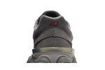New Balance 9060 ‚Castlerock‘ U9060ECC